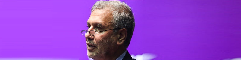 یارانه کارگران قطع نخواهد شد