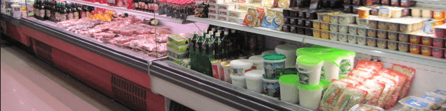 مشمولان دریافت سبد کالا در اواخر اردیبهشت فقط خانواده‌های آسیب پذیر