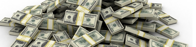 میلیاردرهای جهان چگونه میلیاردر میشوند؟