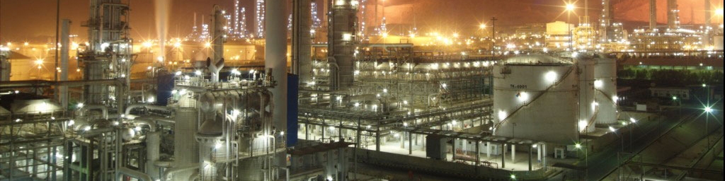 قیمت ACN همچنان در حال نزول است + پیش بینی ثبات طی روزهای آتی