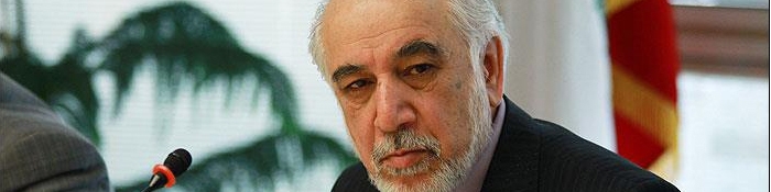 مرحله دوم پتروشیمی کاویان امسال به بهره برداری می رسد