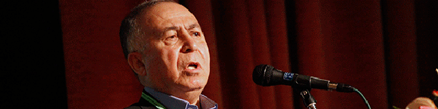 سابقه دیرین صنعت نساجی در کشور