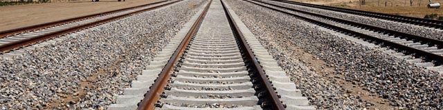 فاصله تهران تا شمال نیم ساعته می‌شود؟!