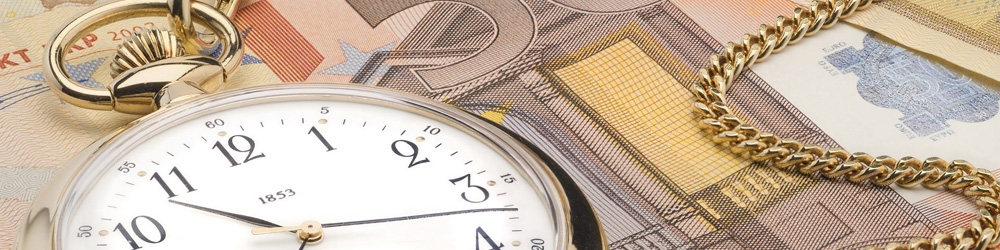 دلایل تاخیر ورود پول‌های آزاد شده به ایران