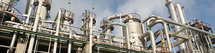 صنعت پتروشیمی اقتصاد ایران را متحول کرد