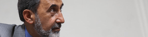 ولایتی: شیوه تیم قبلی مذاکره کننده را قبول ندارم/ از مذاکره کنندگان خود مطمئنیم