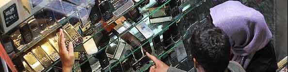 لغو افزایش ۴ درصدی تعرفه گمرکی کالاهای آی‌تی