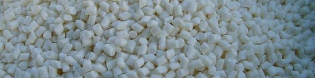 شکاف 4200 تنی عرضه و تقاضای پت