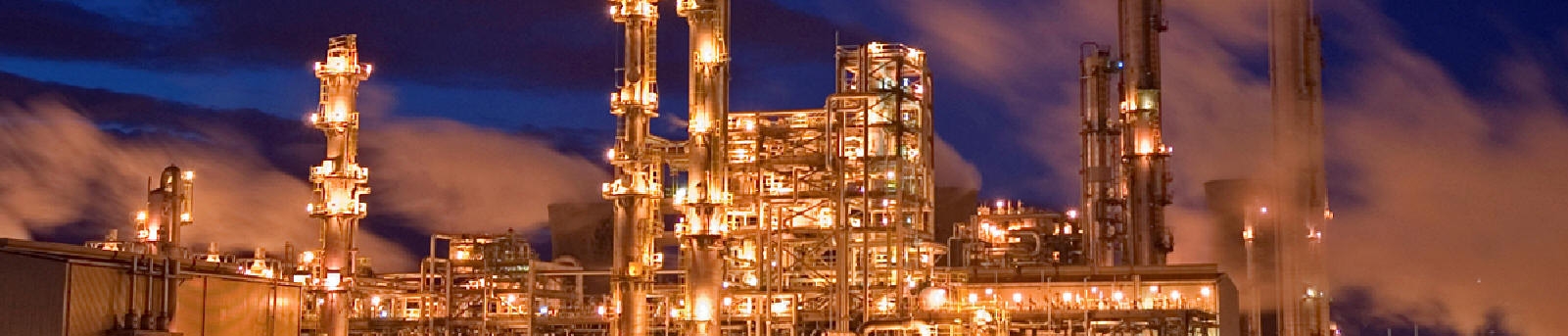 ٢ طرح پتروشیمی تامین اعتبار شدند