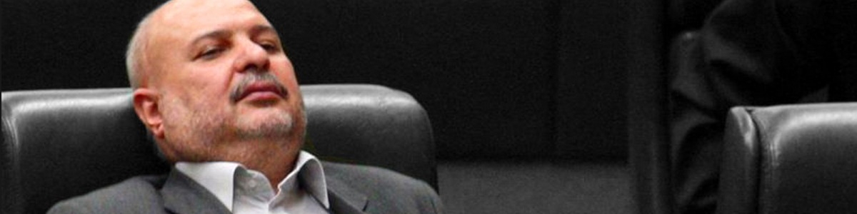 بنزین پتروشیمی و آمار متناقض متهم ردیف اول