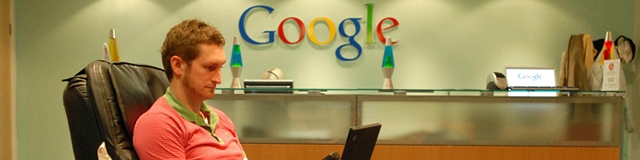 کارکنان کدام شرکت‌ها از بهترین حقوق و بالاترین مزایا برخوردارند؟