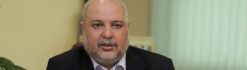 شکایت از وزیر نفت احمدی نژاد به دلیل توزیع بنزین سمی