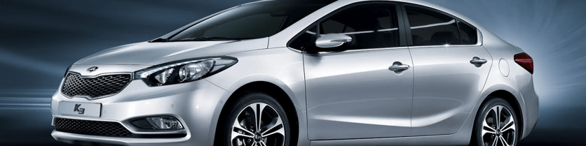 خط تولید سراتو راه‌اندازی می‌شود / رنو و نیسان در راه سایپا