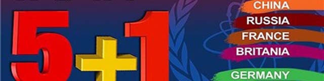 تهیه دو سناریوی جداگانه در پتروشیمی برای مواجهه با نتایج مثبت یا منفی مذاکرات با 1+5