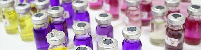 2 دستاورد جدید پژوهشی پتروشیمی رونمایی شد