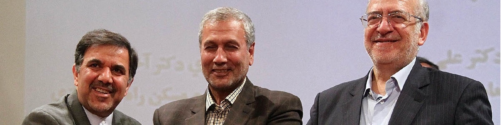 توسعه اشتغال در دستور کار دولت قرار گرفت