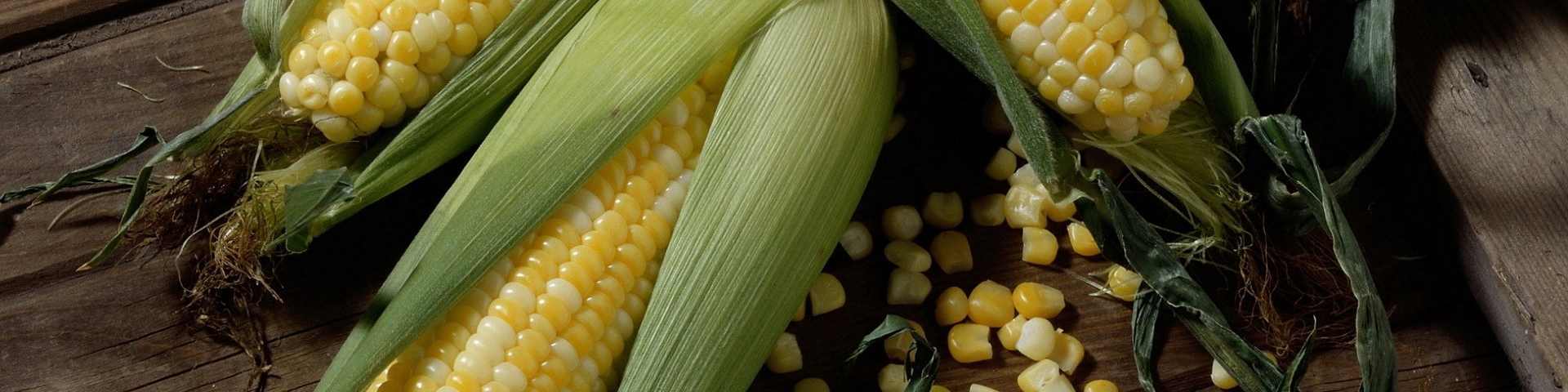 بررسی تغییرات قیمت برخی محصولات کشاورزی در بازارهای جهانی