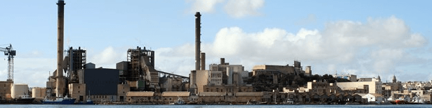 نظرسنجی: چرا ایران صنعتی نشد؟