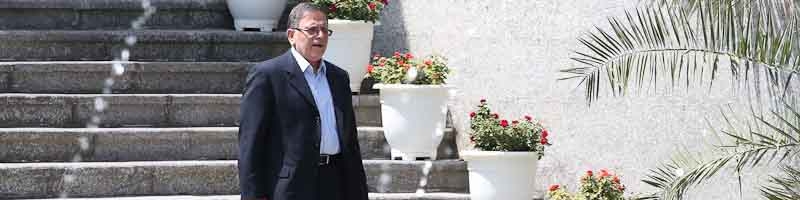 مرجع صالح رسیدگی به موضوع واردات ۶۵۰ میلیون یورویی شورای رقابت است