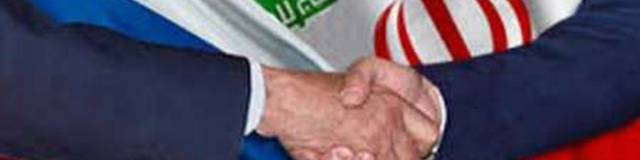 ادامه رایزنی های تهران و مسکو برای تهاتر نفت بدون توجه به مذاکرات با 1+5