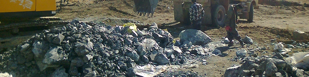 تقویت تقاضا و ضعف عرضه