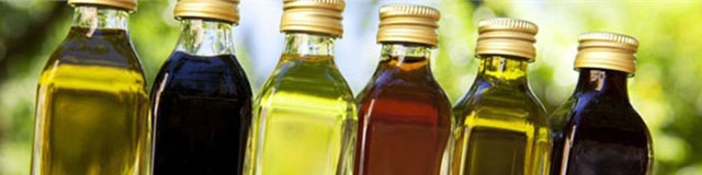 آزادسازی قیمت محصولات پتروشیمی، هزینه تولید روغن زیتون را افزایش می‌دهد