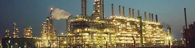 مقتضیات زمانی توسعه و نرخ خوراک صنایع پتروشیمی