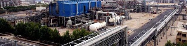 افزایش قیمت ACN در بازار آسیا طی ماه گذشته