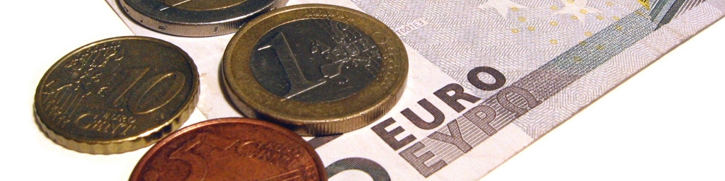 تغییر حسگر بازار ارز