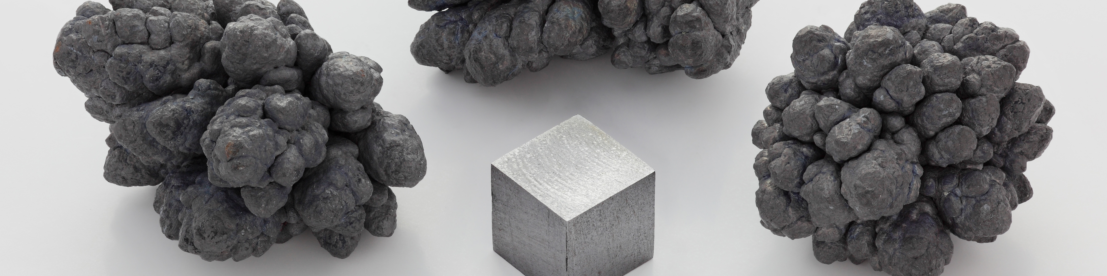 بررسی قیمت Lead در بازار آسیا و بورس لندن