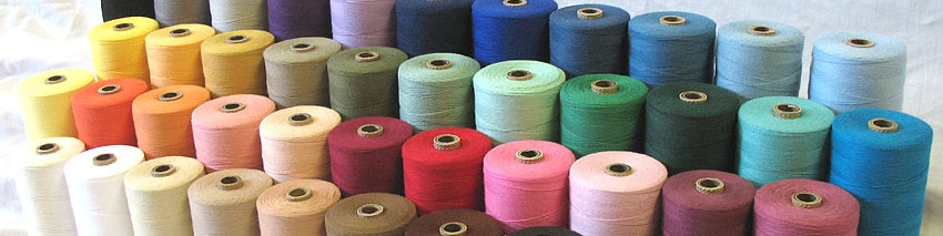 پیش بینی رشد سالانه 9 درصدی بازار منسوجات فنی هند