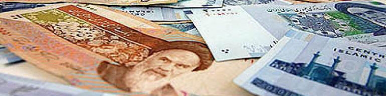 یک هزار و 830 میلیارد تومان مطالبات بازنشستگان واریز شد