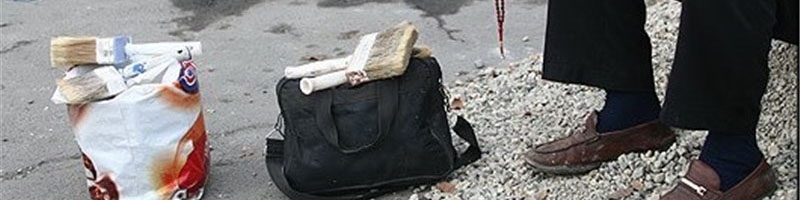 احتمال واگذاری سبد کالا به 2.5 میلیون خانوار دیگر/ 7 گروهی که باید بسته رایگان بگیرند