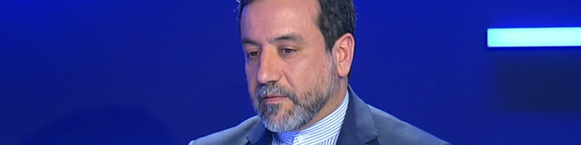 در مورد رسیدن به توافق خوشبین هستیم