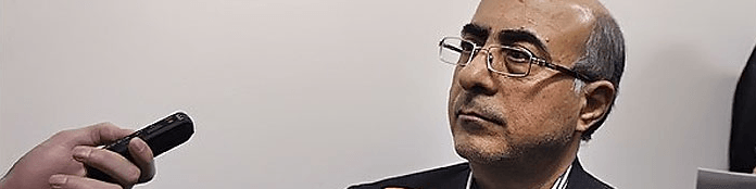 بانک مرکزی مصمم به تک نرخی کردن ارز است