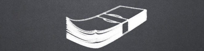 جزئیات بودجه نویسی دولت برای سال آینده اعلام شد