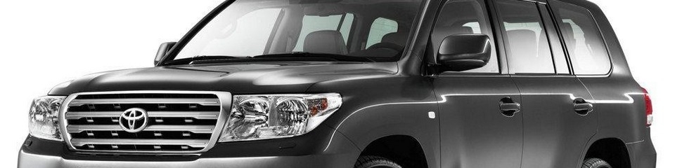 مخالفت مجلس با مصوبه دولت برای واردات 944 خودروی خارجی