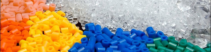 اعلام آمادگی برخی واحدهای تولیدکننده پلی پروپیلن جهت فروش اعتباری در بورس