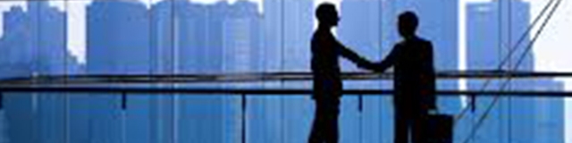 چه زمانی مشتری واقعا مشتری است؟