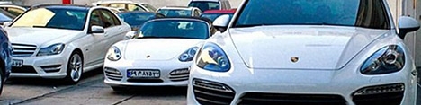 جزئیات طرح ساماندهی واردات خودرو