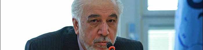 به‌رغم لغو تحریم‌ها، هیچ اتفاقی درپتروشیمی  نیفتاد