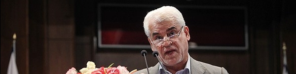 تحقیقی از من در ارتباط با پرونده بابک زنجانی انجام نشده است