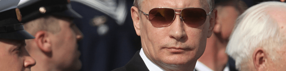 هشدار پوتین: نفت 80دلاری یعنی فروپاشی اقتصاد جهانی