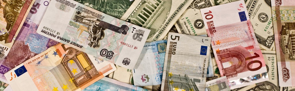 بازپرداخت تسهیلات ارزی با نرخ روزانه