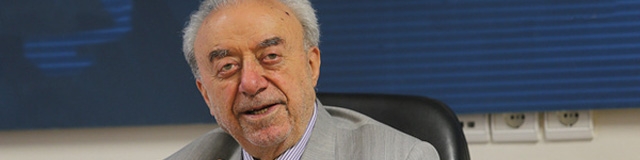 بررسی حذف دلار در بانک مرکزی ایران و روسیه