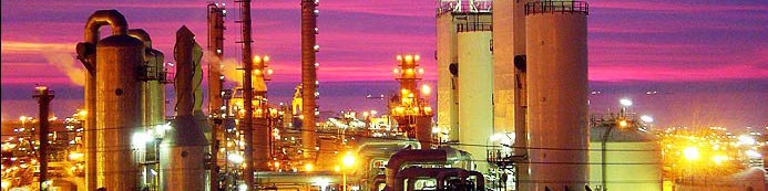 قیمت‌های غافلگیرکننده پتروشـیمی