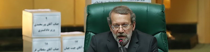 نگاه‌ها در مذاکرات به هم نزدیک شده است