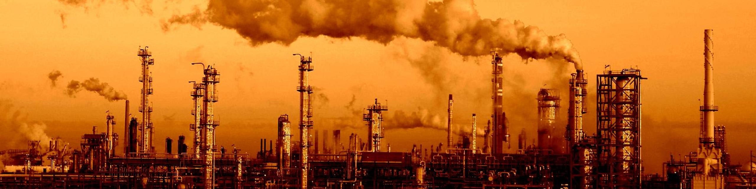 قیمت‌ PX در بازارهای بین‌المللی به قیمت بی سابقه ای در یکساله گذشته رسید