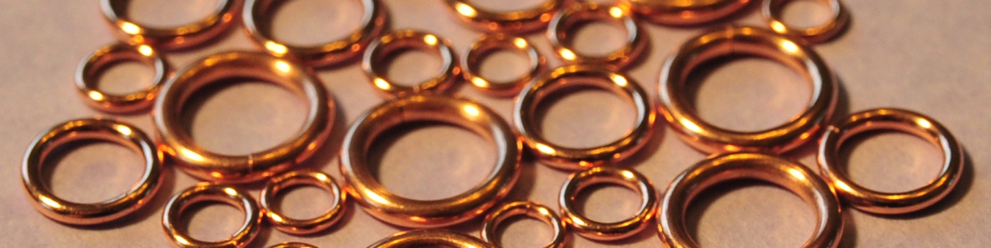 روزهای پاییزی اما گرم فلز سرخ