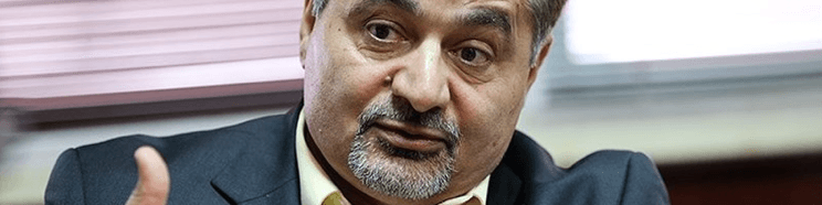 احتمال توافق بر طرح کلی توافق هسته‌ای پیش از 24 نوامبر